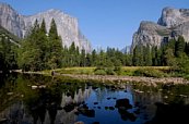 yosemite 01.jpg